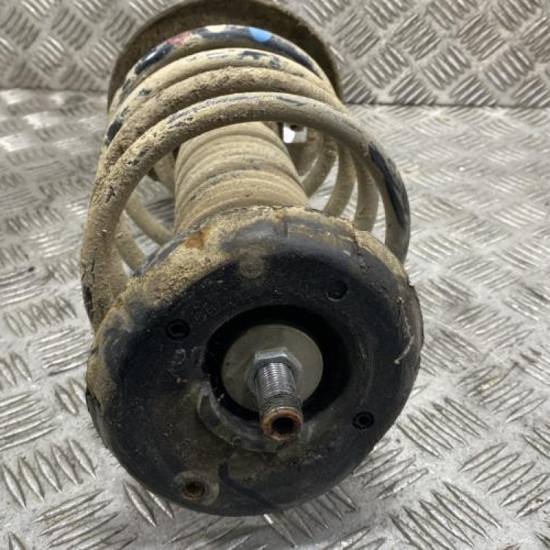 Amortisseur avant droit PEUGEOT 208 1 Photo n°3