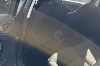 Amortisseur avant droit PEUGEOT 208 1