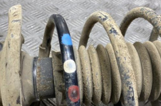 Amortisseur avant gauche PEUGEOT 208 1