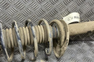 Amortisseur avant gauche PEUGEOT 208 1