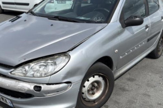 Bloc ABS (freins anti-blocage) PEUGEOT 206