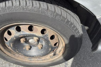 Bloc ABS (freins anti-blocage) PEUGEOT 206