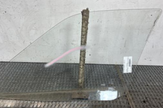 Vitre avant droit PEUGEOT 405