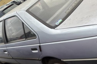 Vitre avant droit PEUGEOT 405