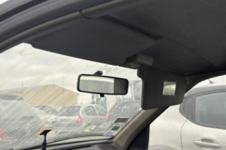 Vitre avant droit PEUGEOT 405