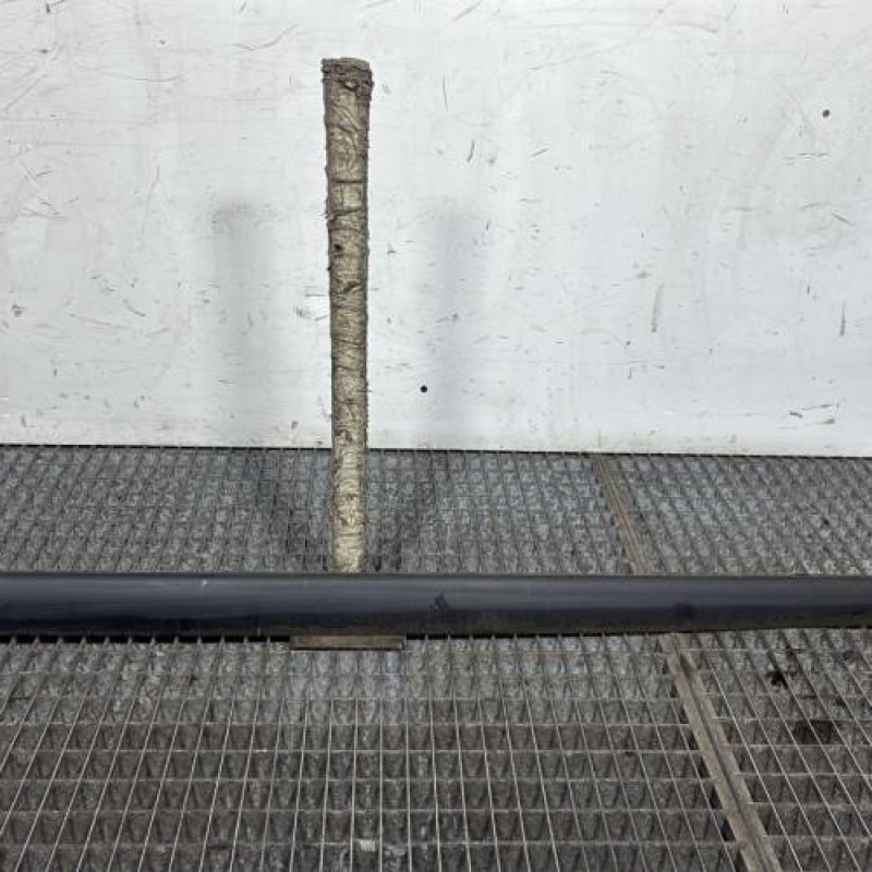 Baguette de porte avant droite PEUGEOT 206+ Photo n°1