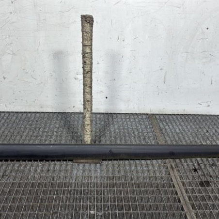 Baguette de porte avant droite PEUGEOT 206+ Photo n°1