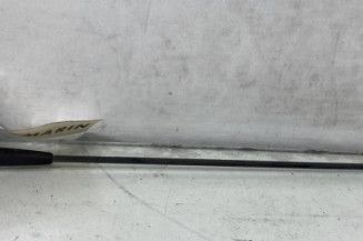 Antenne PEUGEOT 206+ Photo n°1
