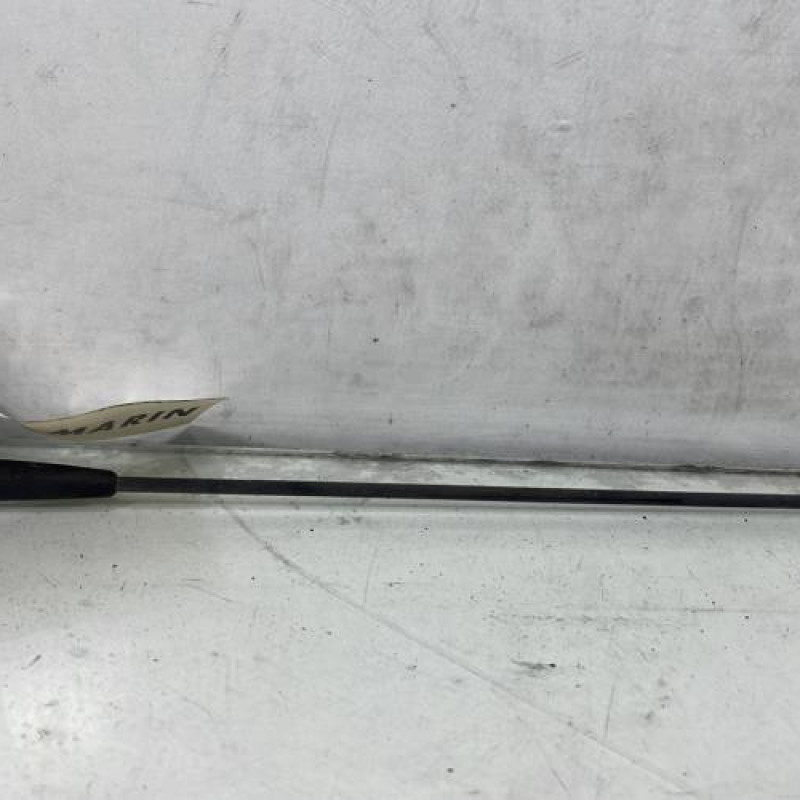 Antenne PEUGEOT 206+ Photo n°1
