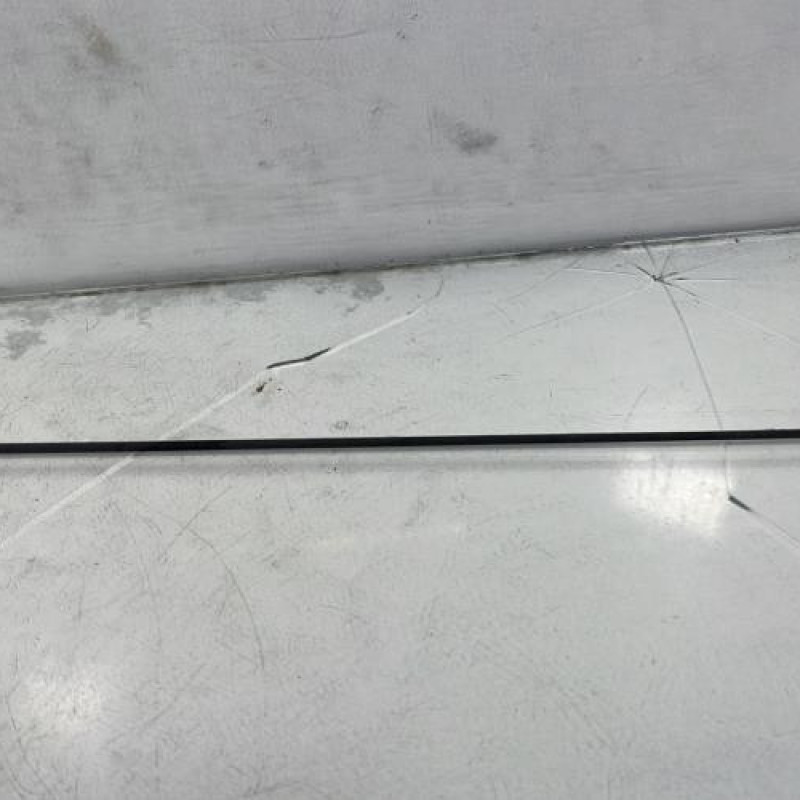 Antenne PEUGEOT 206+ Photo n°2