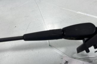 Antenne PEUGEOT 206+