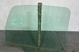 Vitre arriere gauche CITROEN C3 1