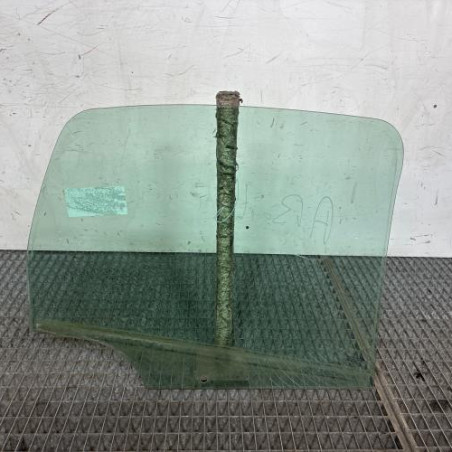 Vitre arriere gauche CITROEN C3 1