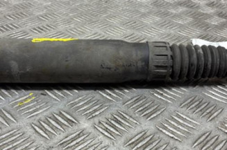 Amortisseur arriere droit PEUGEOT 206 Photo n°1