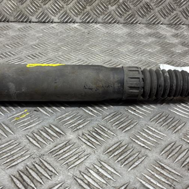 Amortisseur arriere droit PEUGEOT 206 Photo n°1