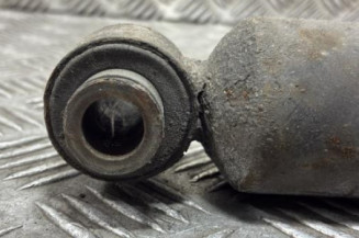 Amortisseur arriere droit PEUGEOT 206