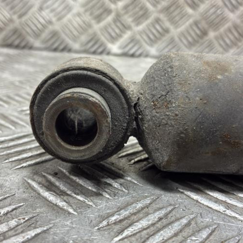 Amortisseur arriere droit PEUGEOT 206 Photo n°2