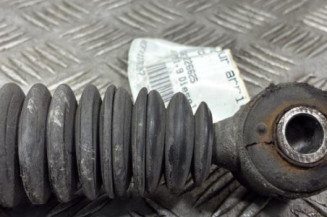 Amortisseur arriere droit PEUGEOT 206