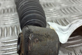 Amortisseur arriere droit PEUGEOT 206