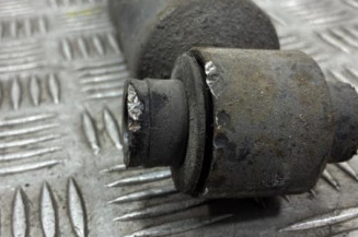 Amortisseur arriere droit PEUGEOT 206