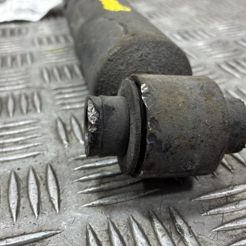 Amortisseur arriere droit PEUGEOT 206 Photo n°5