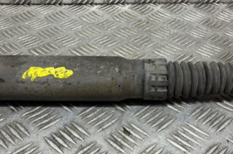 Amortisseur arriere gauche PEUGEOT 206 Photo n°1