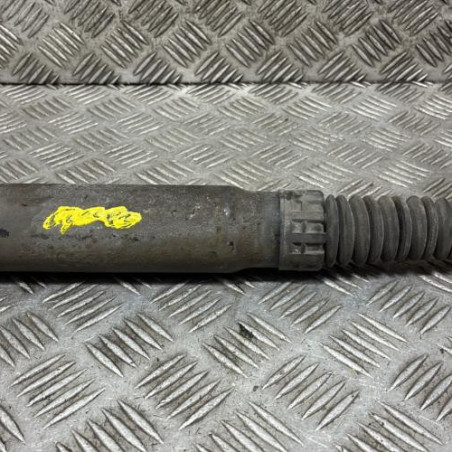 Amortisseur arriere gauche PEUGEOT 206 Photo n°1