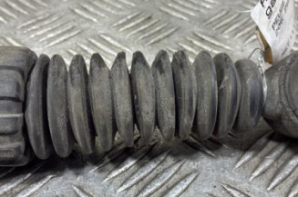 Amortisseur arriere gauche PEUGEOT 206