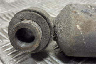 Amortisseur arriere gauche PEUGEOT 206