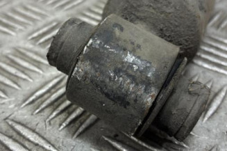 Amortisseur arriere gauche PEUGEOT 206