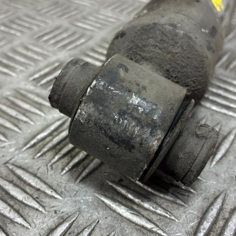 Amortisseur arriere gauche PEUGEOT 206 Photo n°4