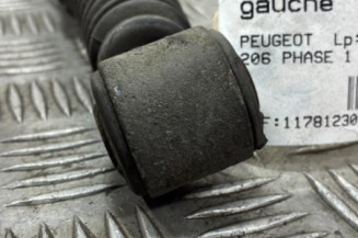 Amortisseur arriere gauche PEUGEOT 206