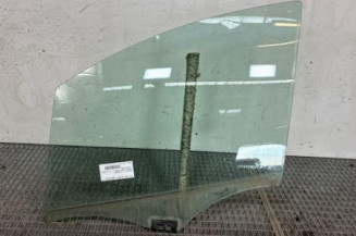 Vitre avant gauche RENAULT GRAND MODUS Photo n°1