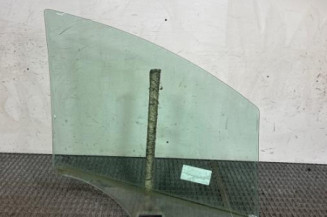Vitre avant gauche RENAULT GRAND MODUS