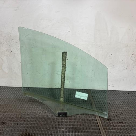 Vitre avant gauche RENAULT GRAND MODUS