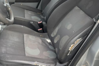 Vitre avant gauche RENAULT GRAND MODUS