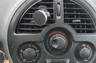 Vitre avant gauche RENAULT GRAND MODUS