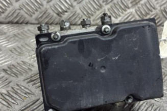 Bloc ABS (freins anti-blocage) RENAULT KANGOO 2 Photo n°1