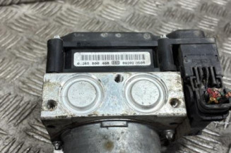Bloc ABS (freins anti-blocage) RENAULT KANGOO 2