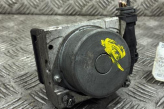 Bloc ABS (freins anti-blocage) RENAULT KANGOO 2