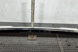 Becquet PEUGEOT 2008 1 Photo n°1