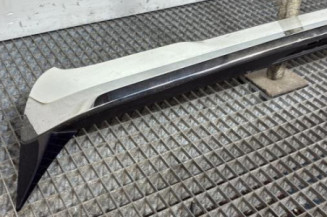 Becquet PEUGEOT 2008 1