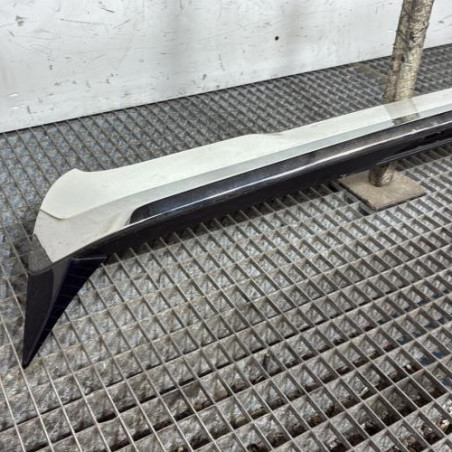 Becquet PEUGEOT 2008 1