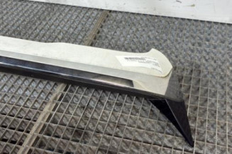 Becquet PEUGEOT 2008 1