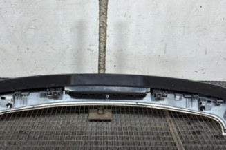 Becquet PEUGEOT 2008 1