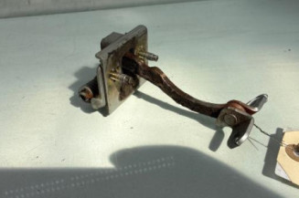 Arret de porte avant droit PEUGEOT 306