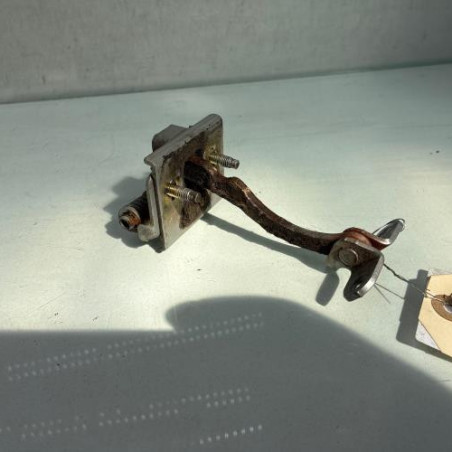 Arret de porte avant droit PEUGEOT 306