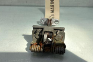 Arret de porte avant droit PEUGEOT 306