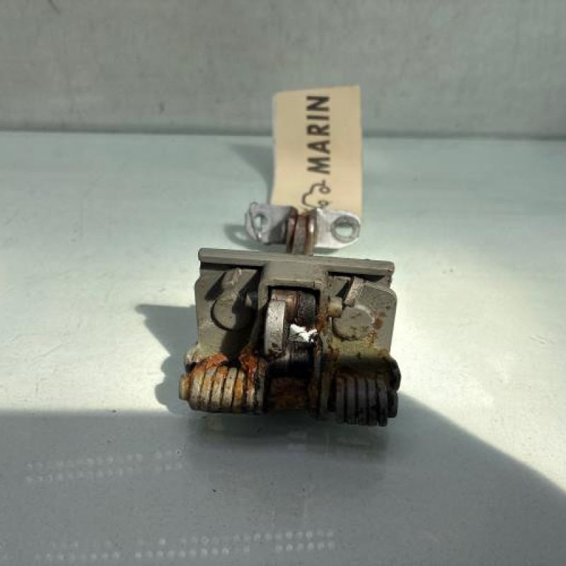 Arret de porte avant droit PEUGEOT 306 Photo n°3