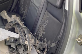 Autoradio d'origine PEUGEOT 208 1